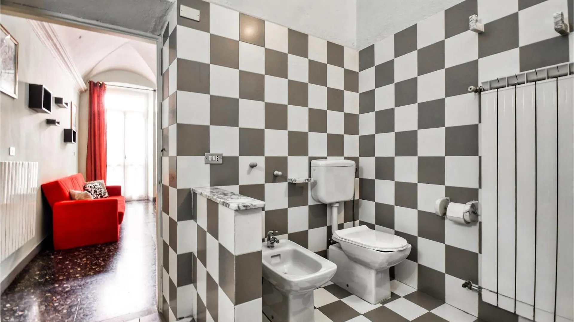 Nyaraló 2 Bedroom Beautiful Home In Villanova Dalbenga Villanova d'Albenga