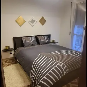 Casa Jiulia Appartamento